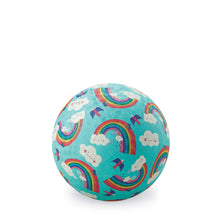 Load image into Gallery viewer, 5&quot; Playground Ball - Rainbow Dreams