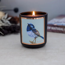 Load image into Gallery viewer, Aroma Pot Candle Lemon Myrtle